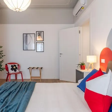 La Chiarina - A Due Passi Dal Centro Con Posto Auto Privato シエーナ