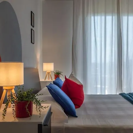 La Chiarina - A Due Passi Dal Centro Con Posto Auto Privato Apartment Siena