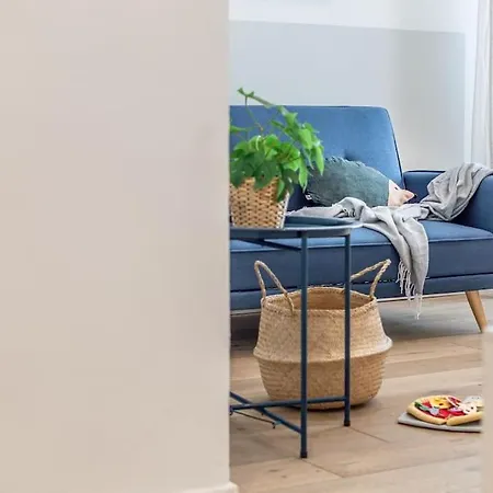 Apartment La Chiarina - A Due Passi Dal Centro Con Posto Auto Privato *